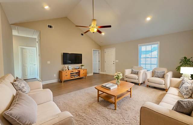 229 Waybill Circle - 1 photos photos