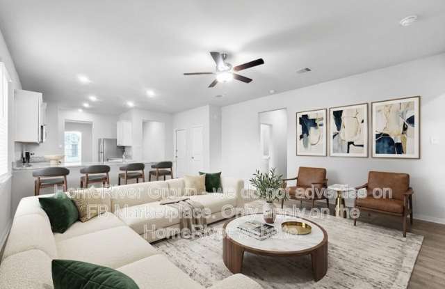 7622 Thrips Ln Gallery 2