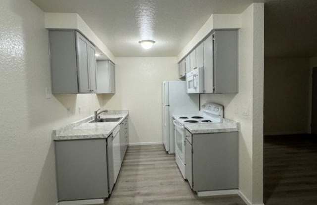 9017 236th St Sw photos photos