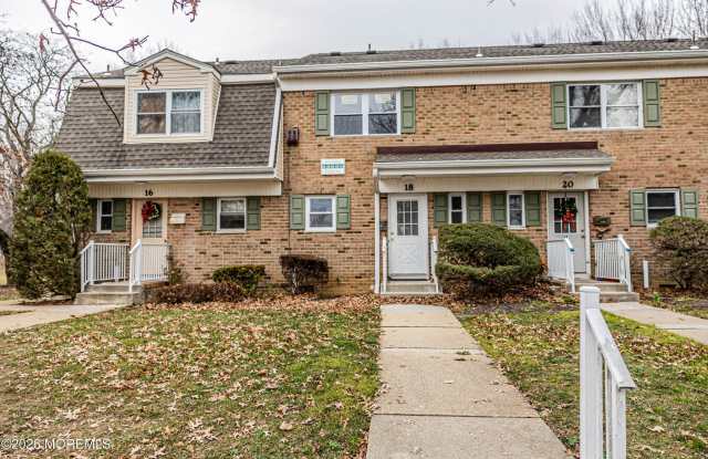 18 Windsor Terrace photos photos