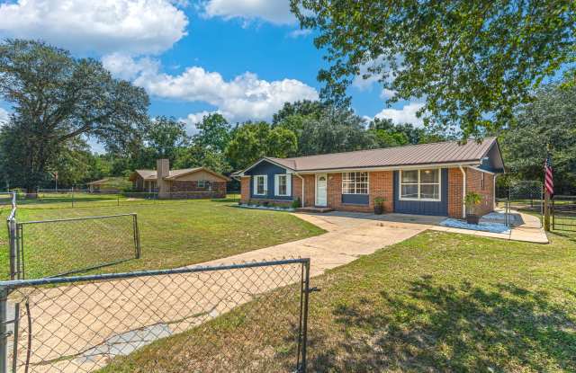 5362 Opportunity Dr Gallery 4
