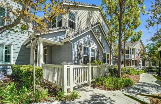 7 Whitworth Street photos photos