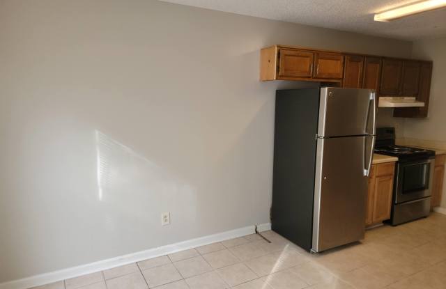 8025 Creekstone Way Gallery 3