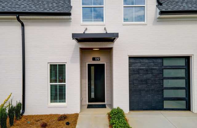 119 Chateau Drive photos photos