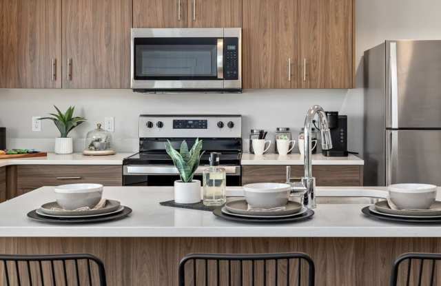 Elevate Your Everyday at The Colton Gallery 3