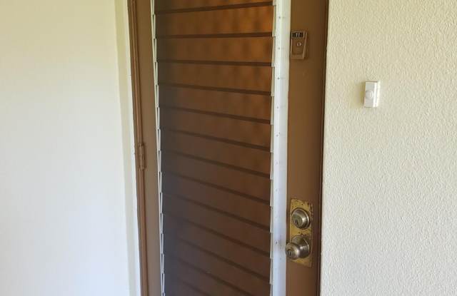 77 Mansfield B photos photos 77 Mansfield B photos photos