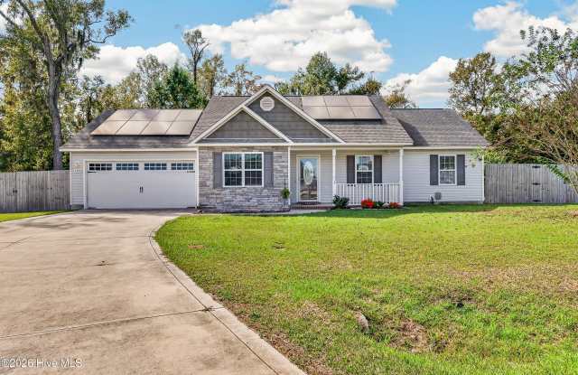 405 Halo Court Gallery 1