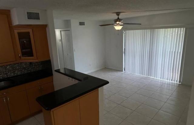 485 NW 210th St photos photos