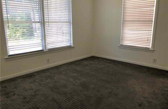 4311 trellis Court Gallery 4