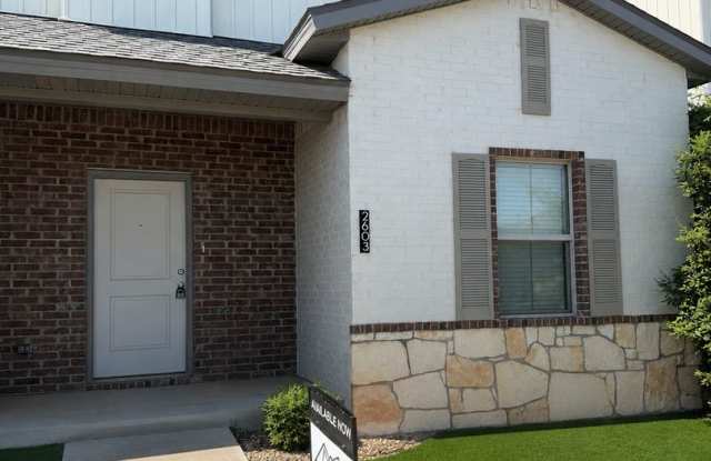 AVAILABLE NOW 3/2.5 Town Home! photos photos AVAILABLE NOW 3/2.5 Town Home! photos photos