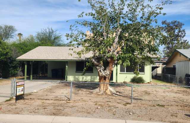 414 N OXBOW Drive Gallery 1