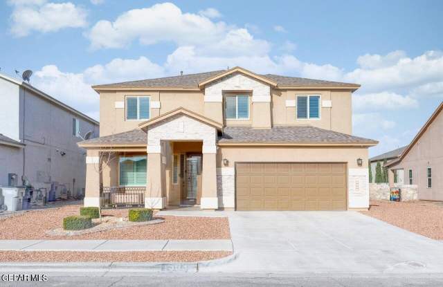 1503 VICTORIA MARIE Drive photos photos 1503 VICTORIA MARIE Drive photos photos