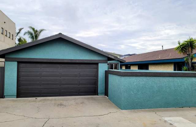 Oxnard Shores Home photos photos Oxnard Shores Home photos photos