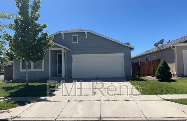 7732 Corso St photos photos