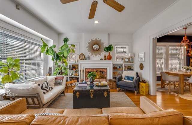5247 Monticello Avenue Gallery 2