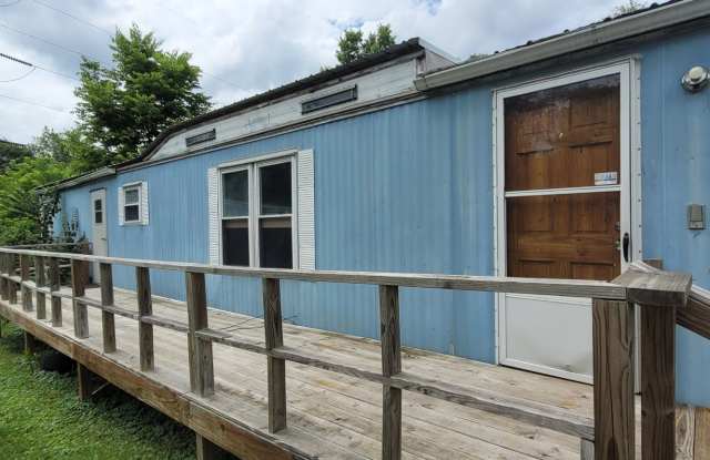 2 Bedroom mobile home below Lancaster city photos photos