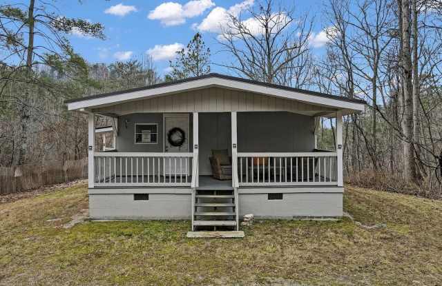 167 Jasmine Dr NE photos photos