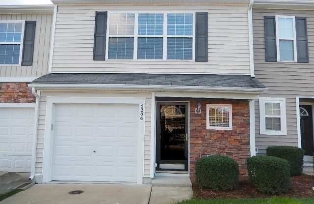 5206 Big Bass Drive photos photos