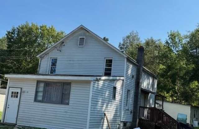30 Woodcliff Avenue photos photos