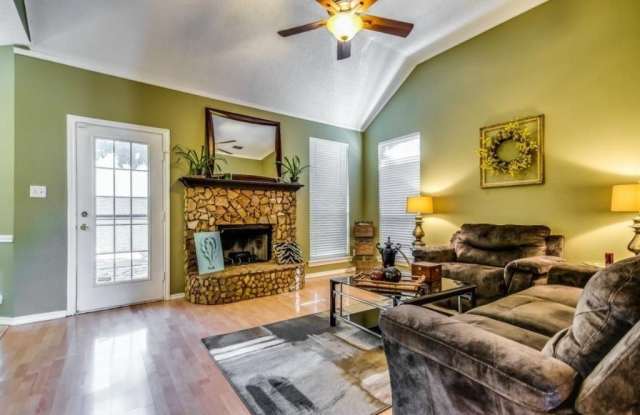 944 Golden Grove Drive Gallery 2