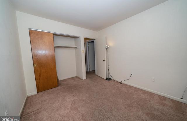 9175 HITCHING POST LANE Gallery 2