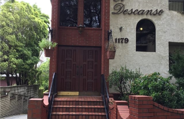 1179 11th - 1179 W 11th St, Los Angeles, CA 90731
