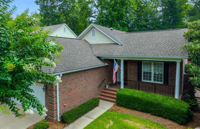 1105 Congressional Lane Gallery 1