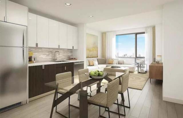 25-21 43rd Avenue photos photos