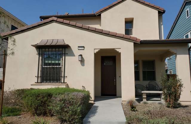 10589 San Rafael Street - 10589 San Rafael St, Ventura, CA 93004