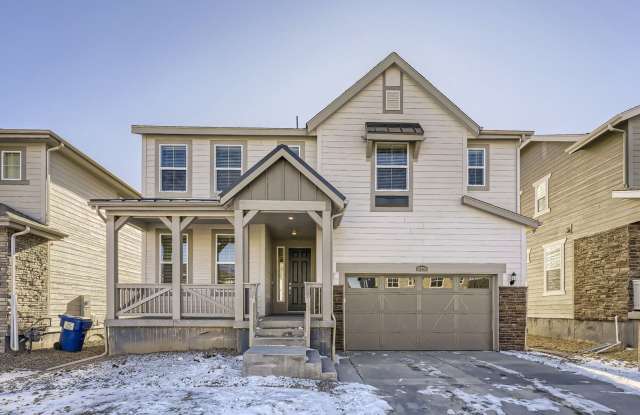 Looking Glass masterplan, located in the beautiful city of Parker, CO. - 16756 Desert Wine Trail, Parker, CO 80134 Looking Glass masterplan, located in the beautiful city of Parker, CO. - 16756 Desert Wine Trail, Parker, CO 80134