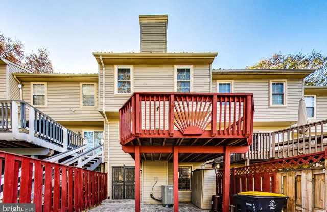 6730 MOUNTAIN LAKE Place Gallery 2
