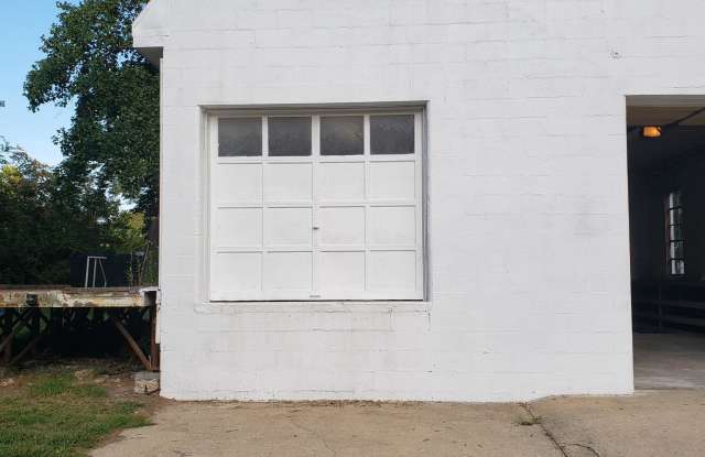 4834 E. LANDIS AVE. Gallery 4
