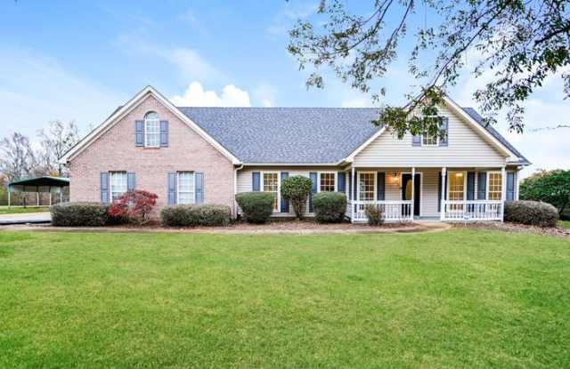 540 Pullin Road photos photos
