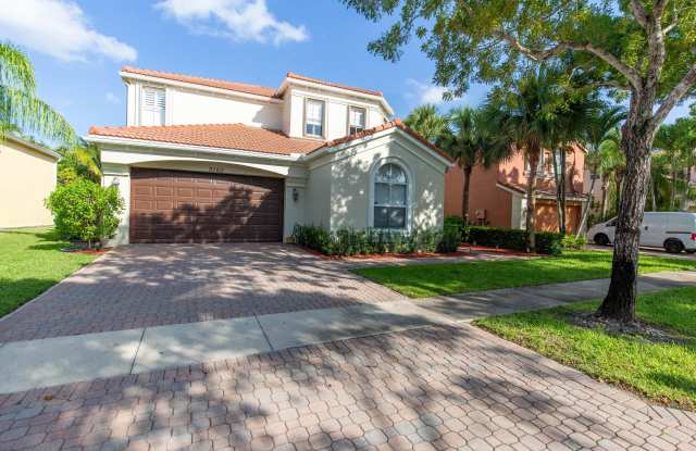 9760 Roche Place photos photos