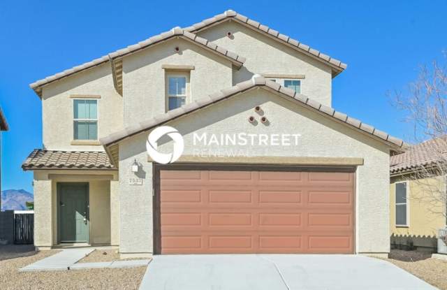 7537 Kinnison Wash Loop Gallery 1
