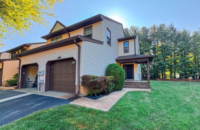 438 Oak Knoll Drive photos photos