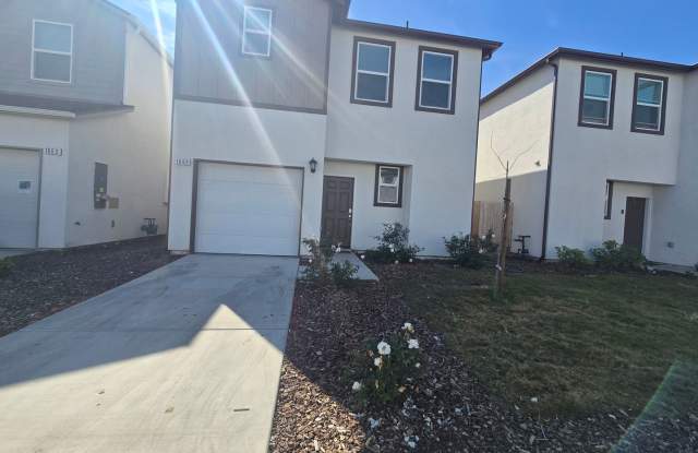 3 BR 2 BA available Now photos photos