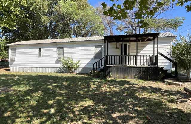 16552 CR 1560 photos photos