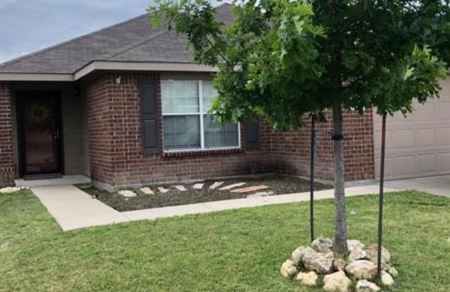 8813 Moon Rise Court - 8813 Moon Rise Court, Fort Worth, TX 76244