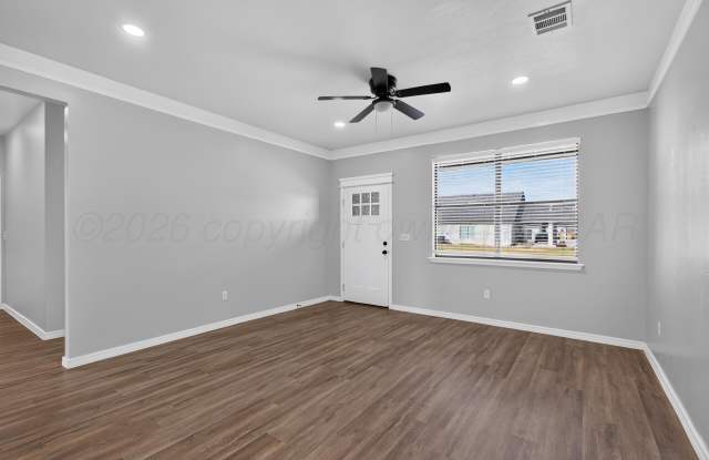 8853 Redbud Unit B Gallery 2