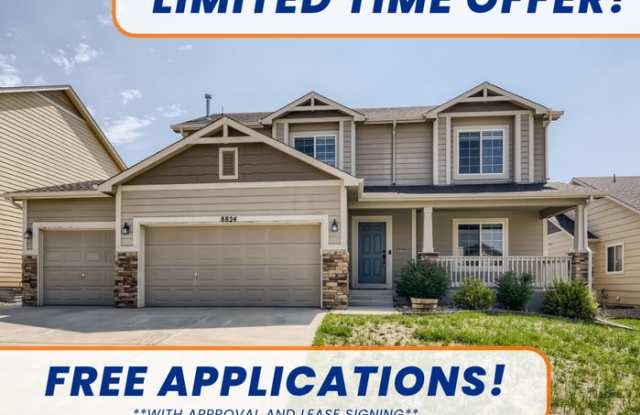 8824 Canary Cir Gallery 1