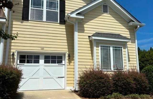 920 Westland Ridge Road photos photos