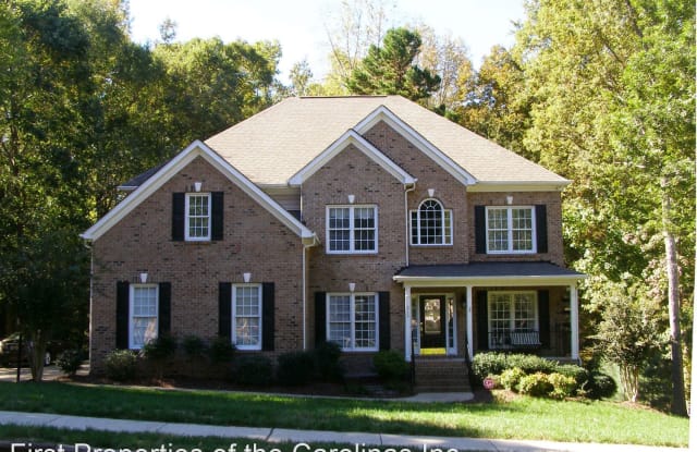 312 Inland Cove Ct. - 312 Inland Cove Court, Lake Wylie, SC 29710