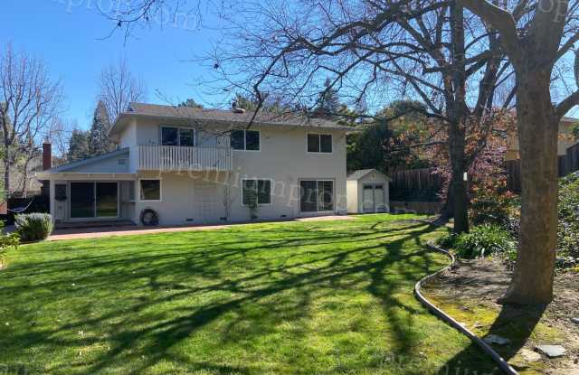 Gorgeous Two-Story in the Desired Livorna Estates Neighborhood! photos photos