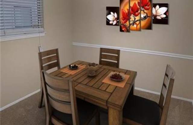 2310 Huntingdon Chase Gallery 3