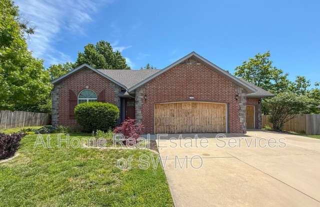 144 Cedar Heights Dr photos photos