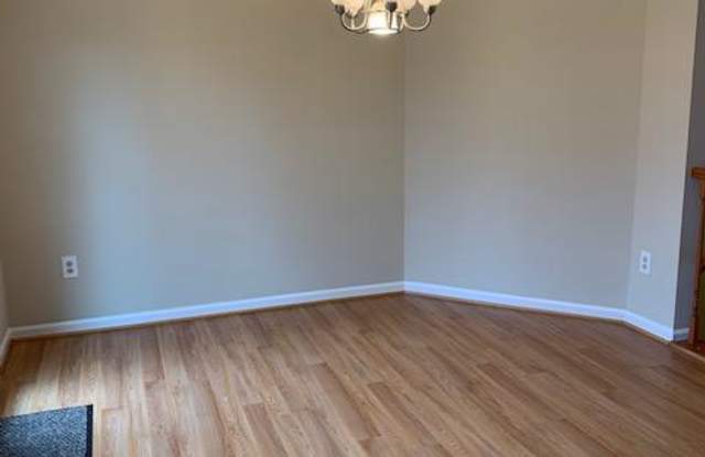 3749 MAZEWOOD LANE Gallery 4