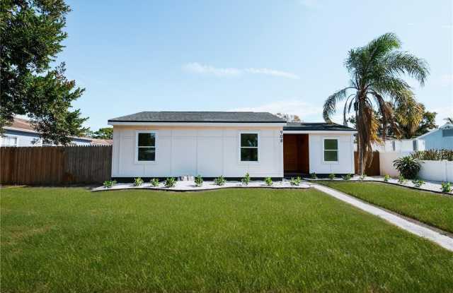 908 61ST Street S photos photos
