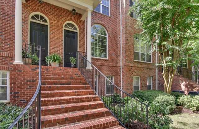 1138 Providence Place Gallery 2