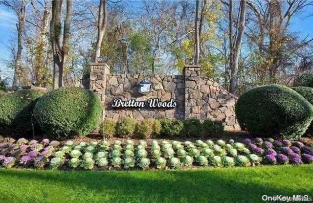 79 Birchwood Road photos photos